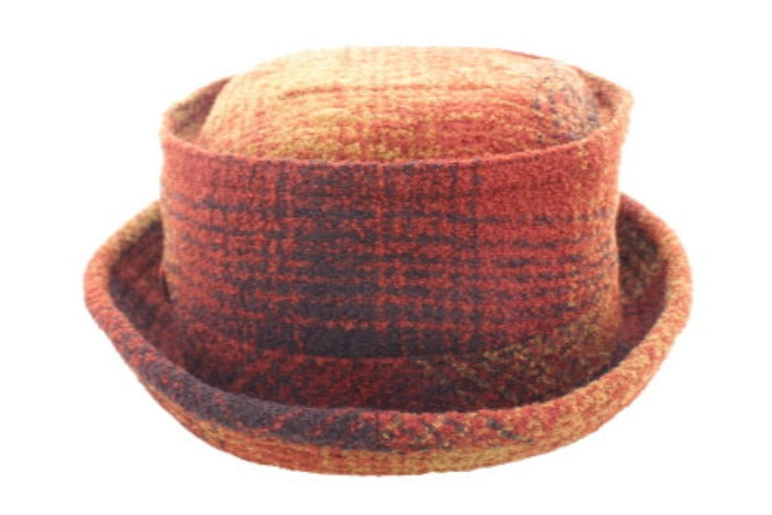 ミュージックボックス(MusicBox)