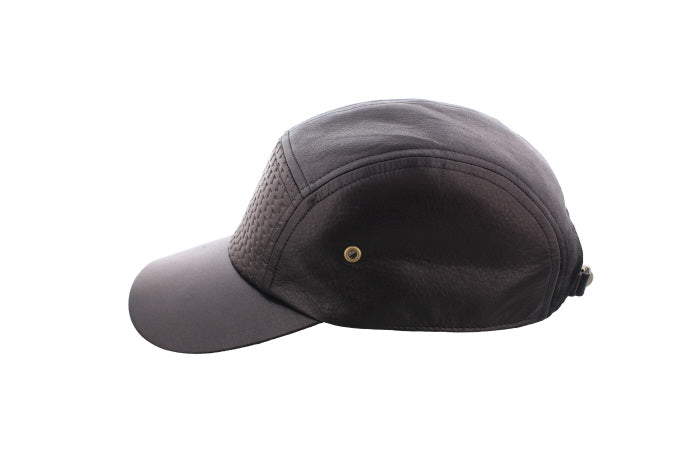 ハイパードアJ(HyperdoorJ)