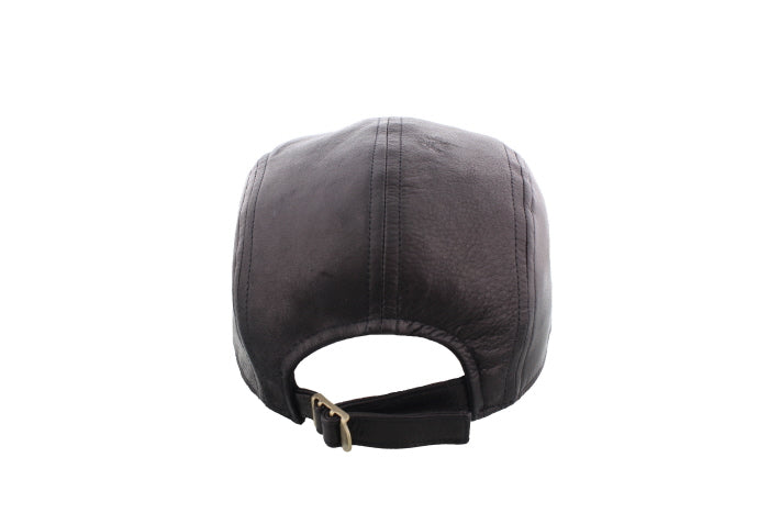 ハイパードアJ(HyperdoorJ)