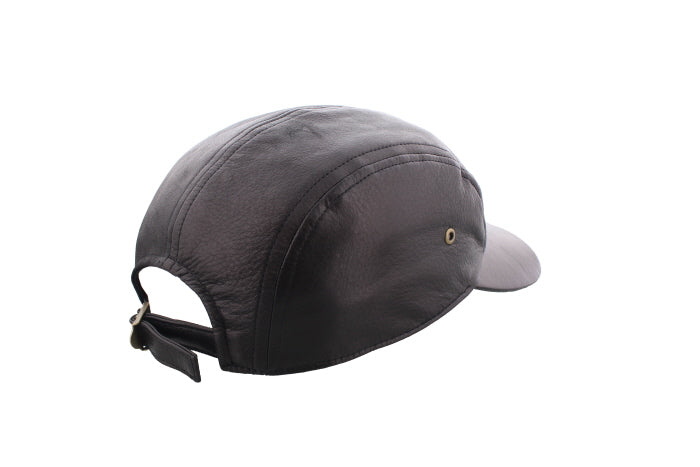 ハイパードアJ(HyperdoorJ)