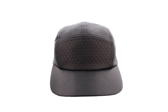 ハイパードアJ(HyperdoorJ)