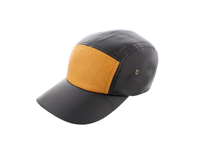 ハイパードアJ(HyperdoorJ)