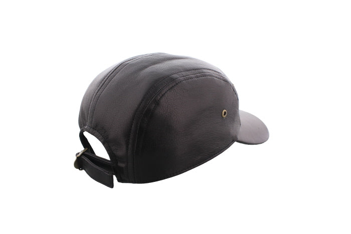 ハイパードアJ(HyperdoorJ)