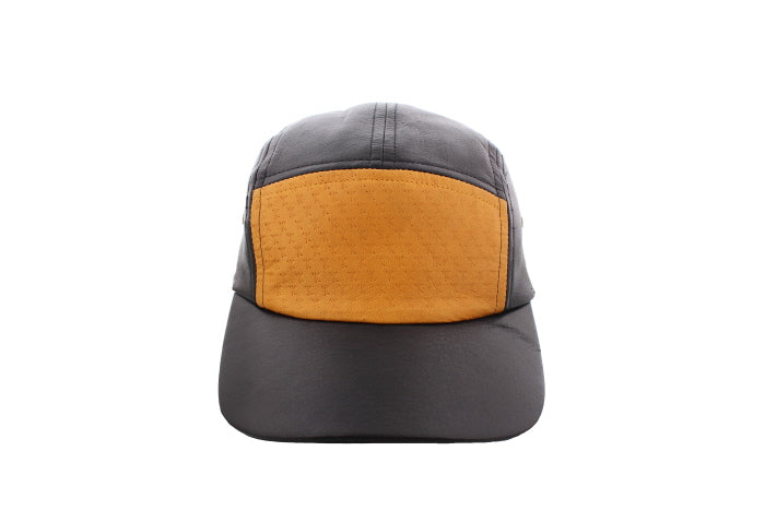 ハイパードアJ(HyperdoorJ)