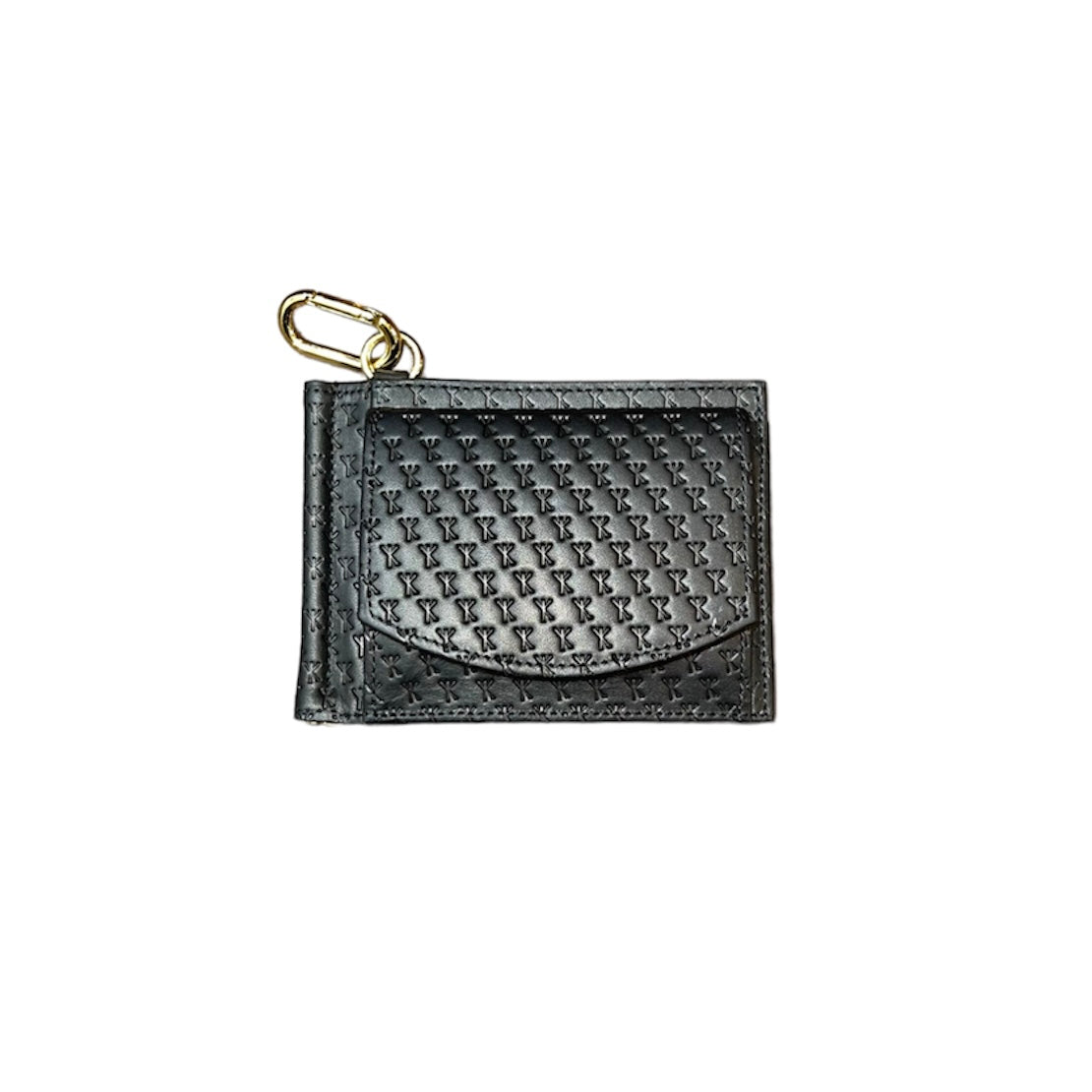 マネークリップウォレット(MoneyClipWallet)