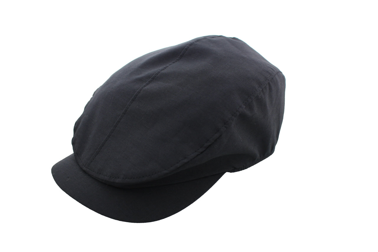 光の生物HG(Creatures of Light HG)