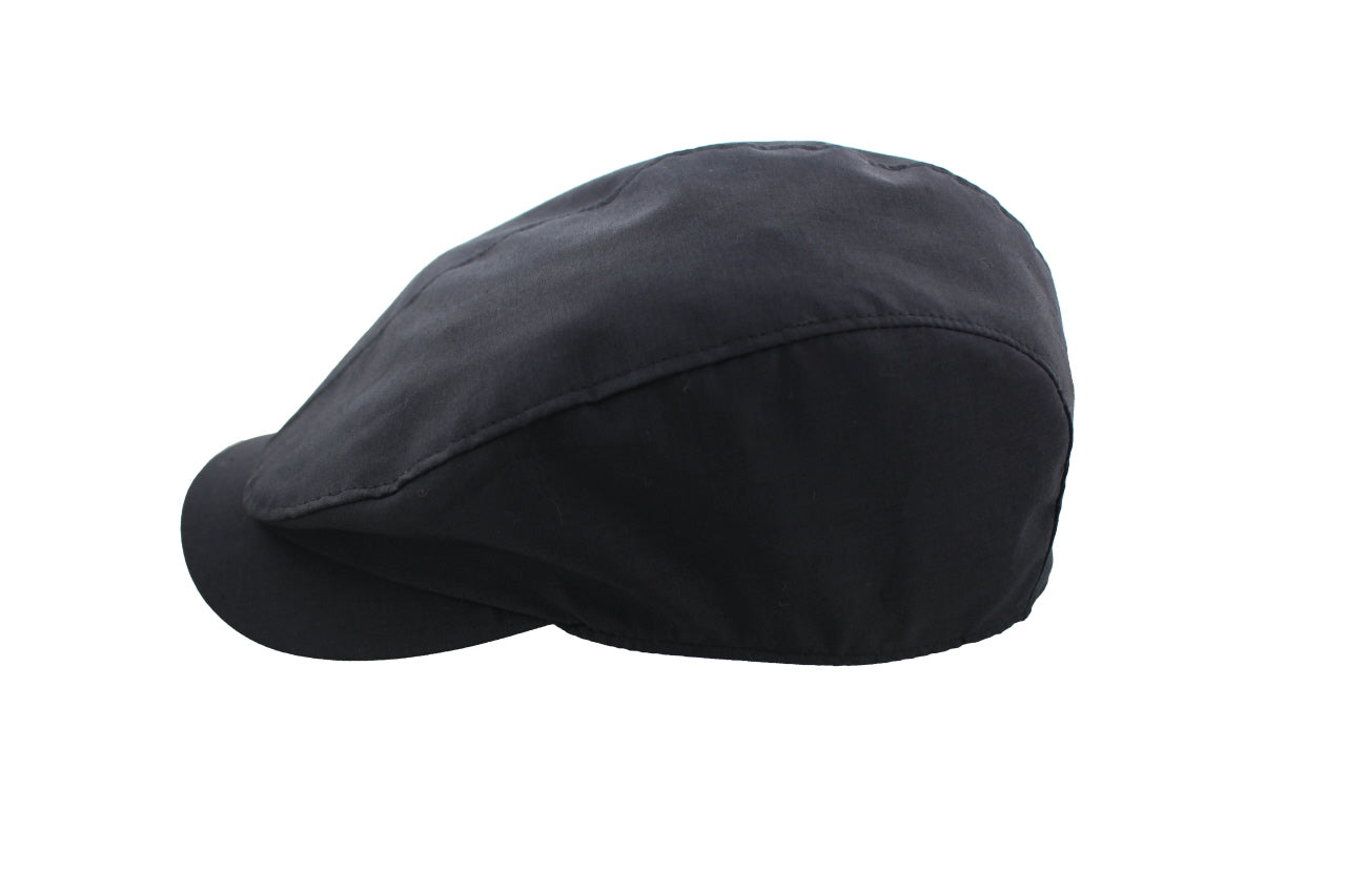 光の生物HG(Creatures of Light HG)