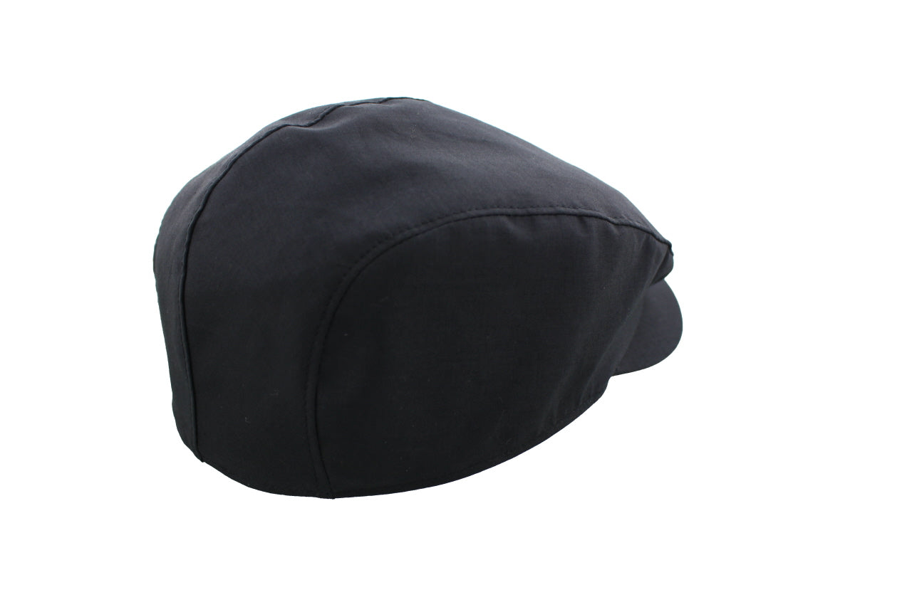 光の生物HG(Creatures of Light HG)