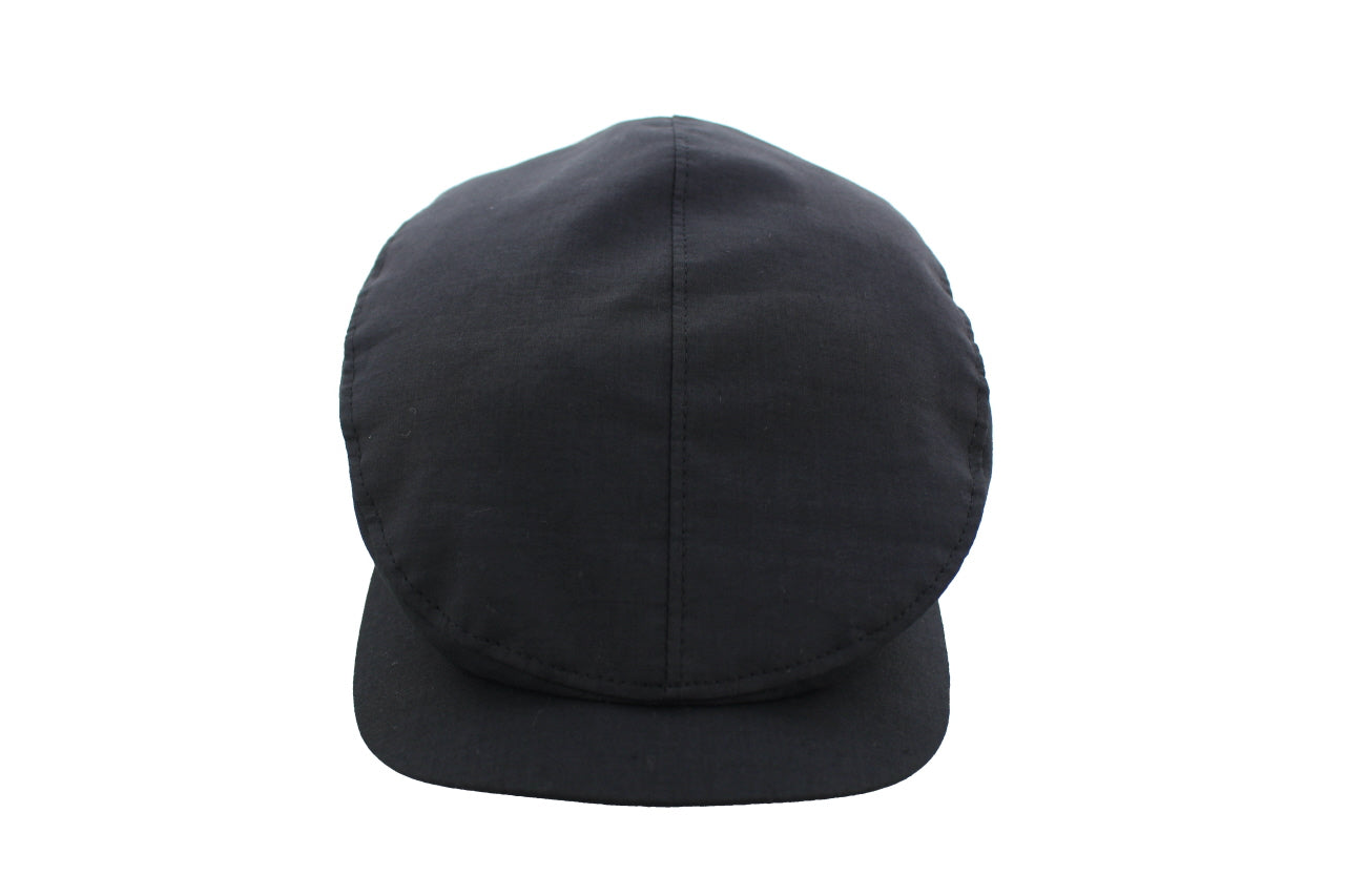 光の生物HG(Creatures of Light HG)