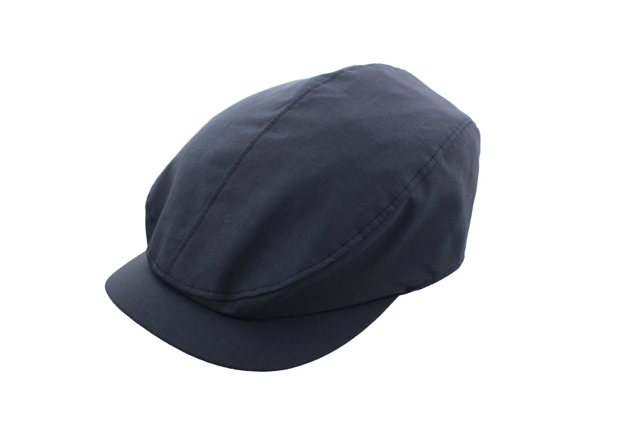 光の生物HG(Creatures of Light HG)