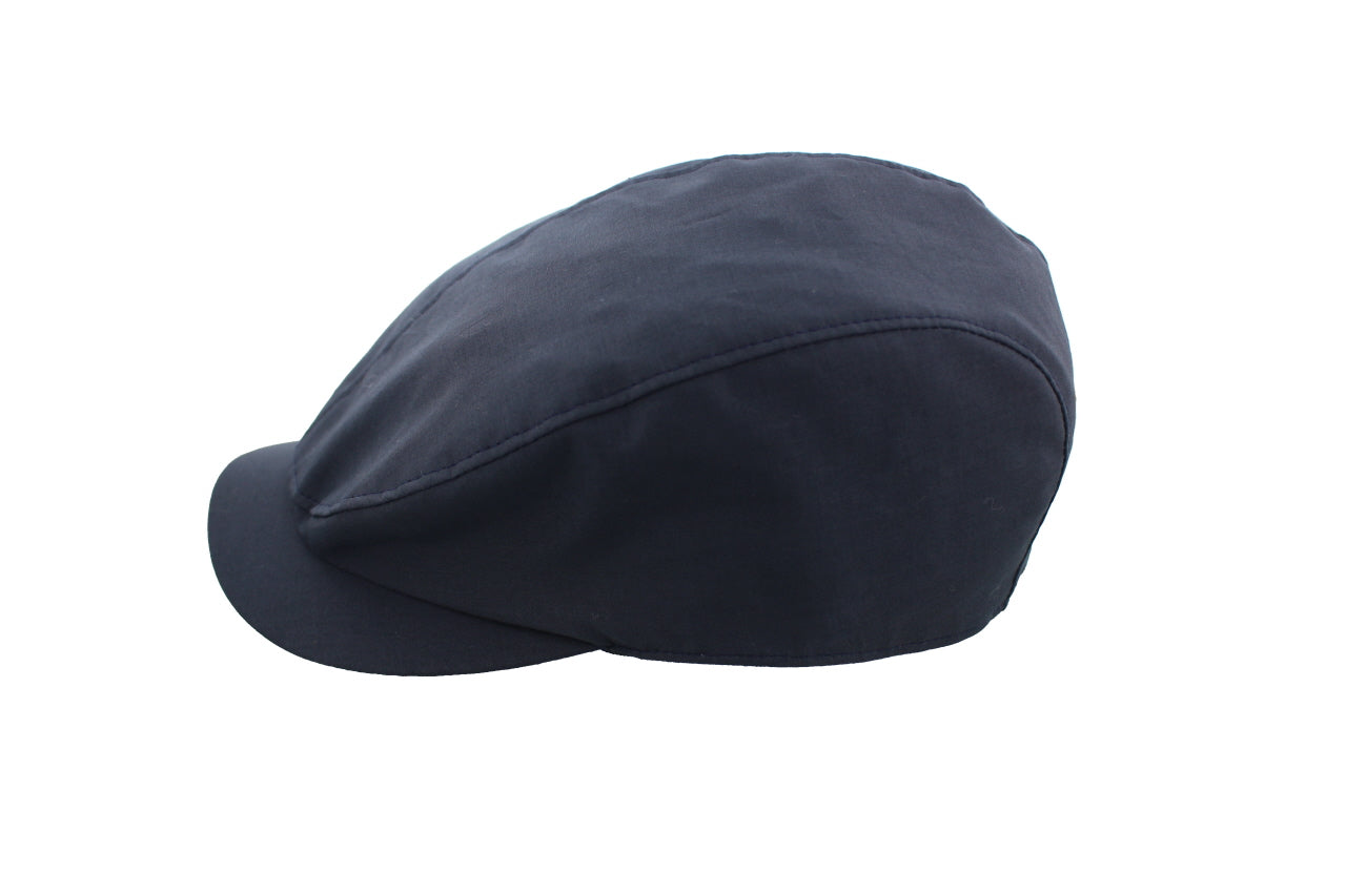 光の生物HG(Creatures of Light HG)