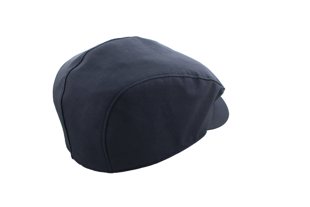 光の生物HG(Creatures of Light HG)