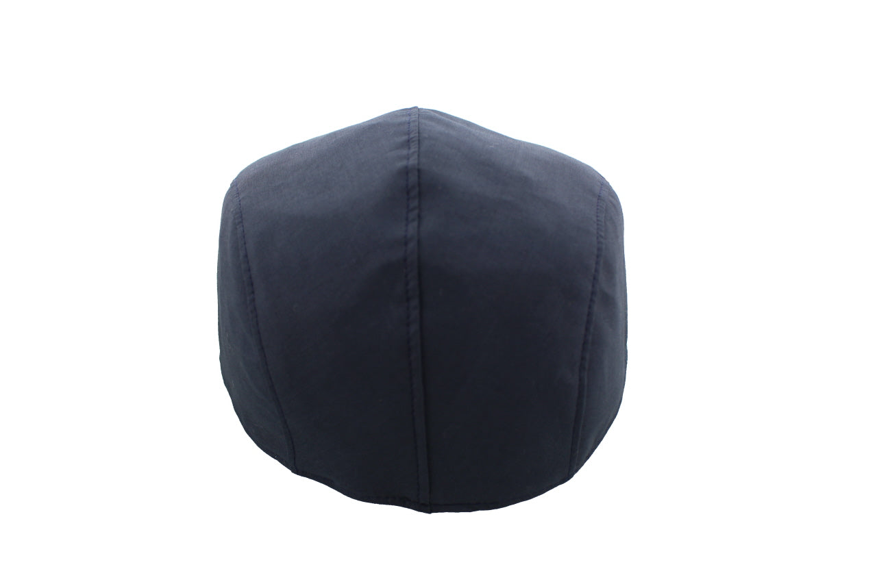 光の生物HG(Creatures of Light HG)