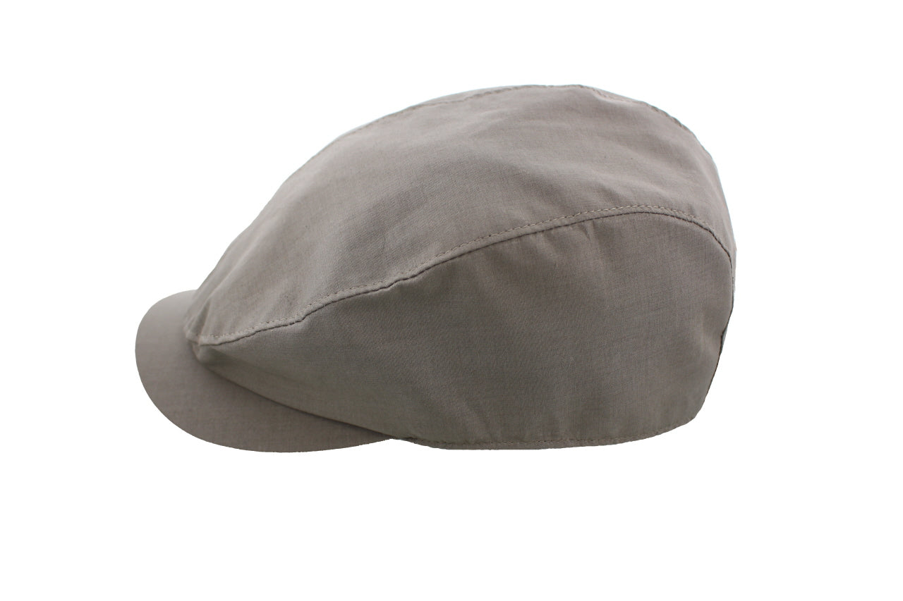 光の生物HG(Creatures of Light HG)