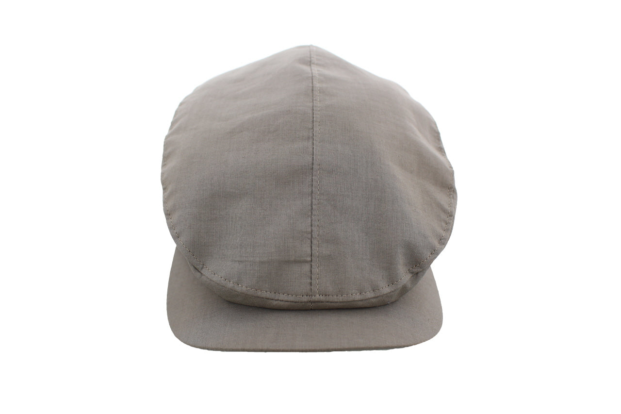 光の生物HG(Creatures of Light HG)