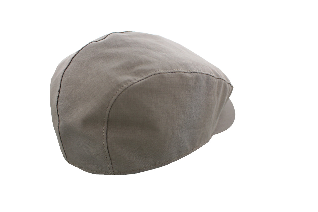 光の生物HG(Creatures of Light HG)