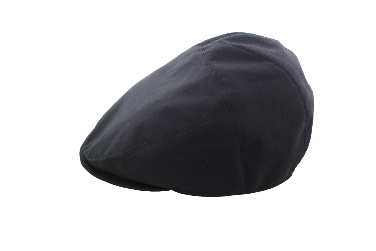 光の生物S(Creatures of Light S)