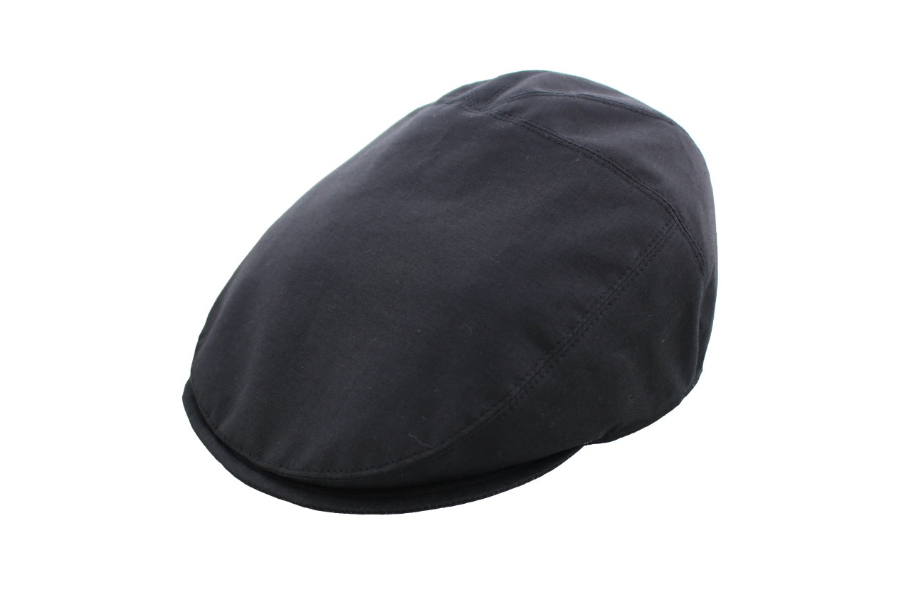 光の生物S(Creatures of Light S)