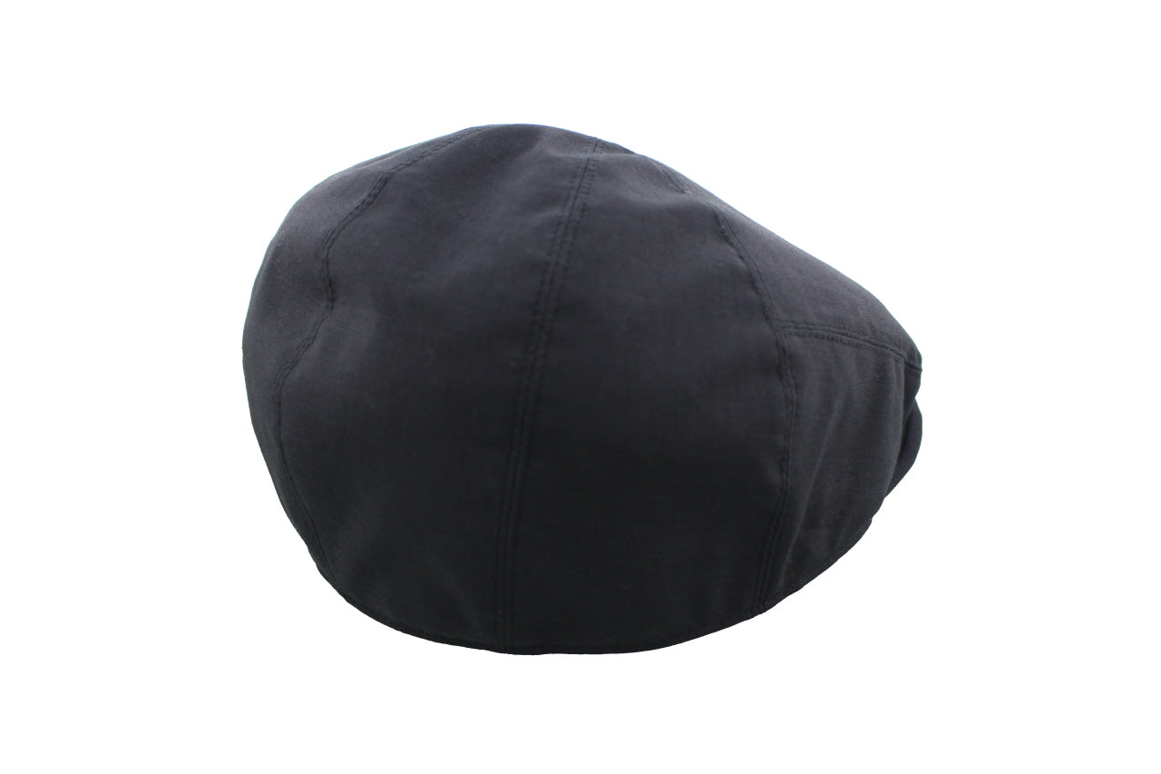 光の生物S(Creatures of Light S)