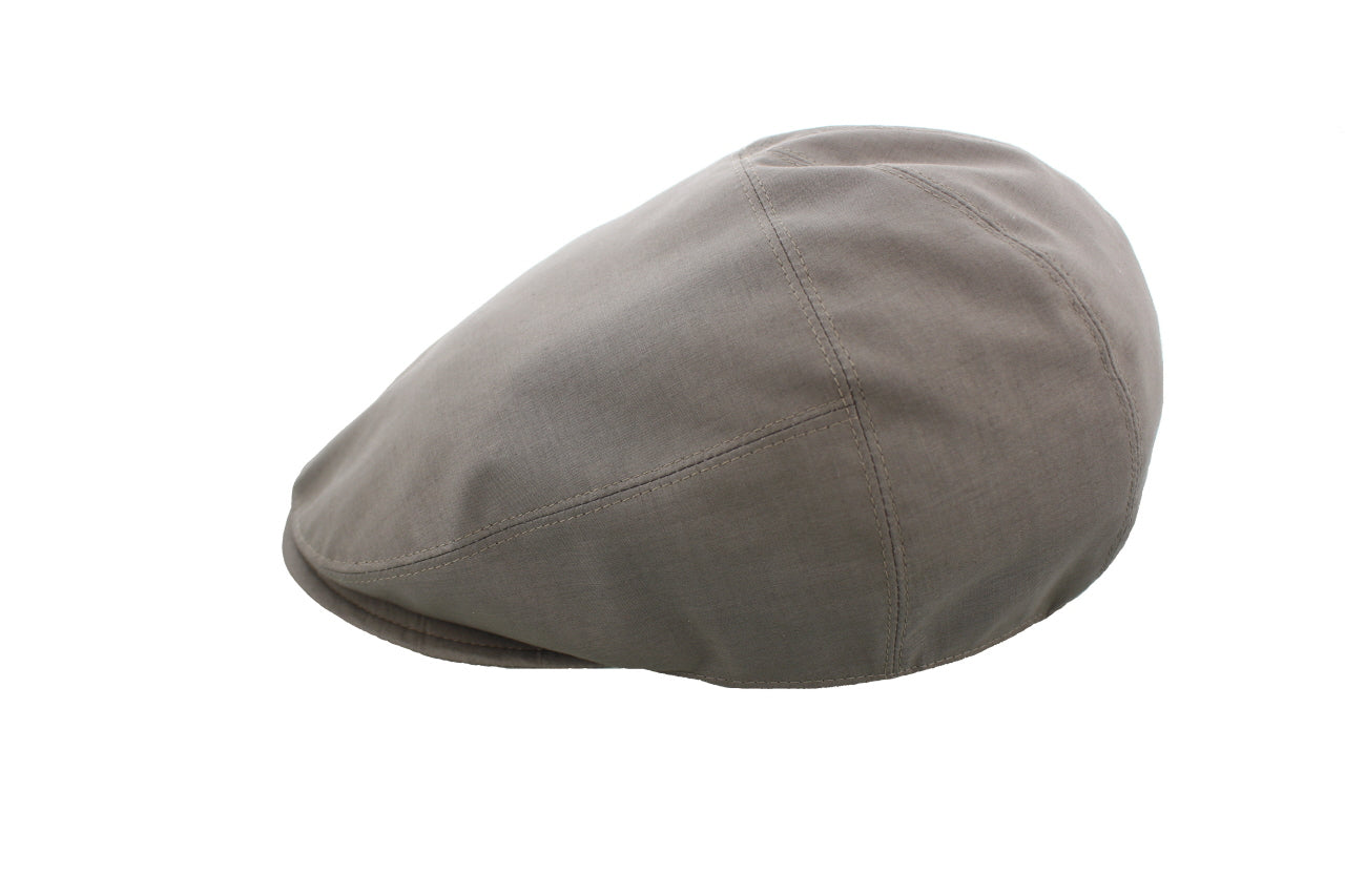 光の生物S(Creatures of Light S)