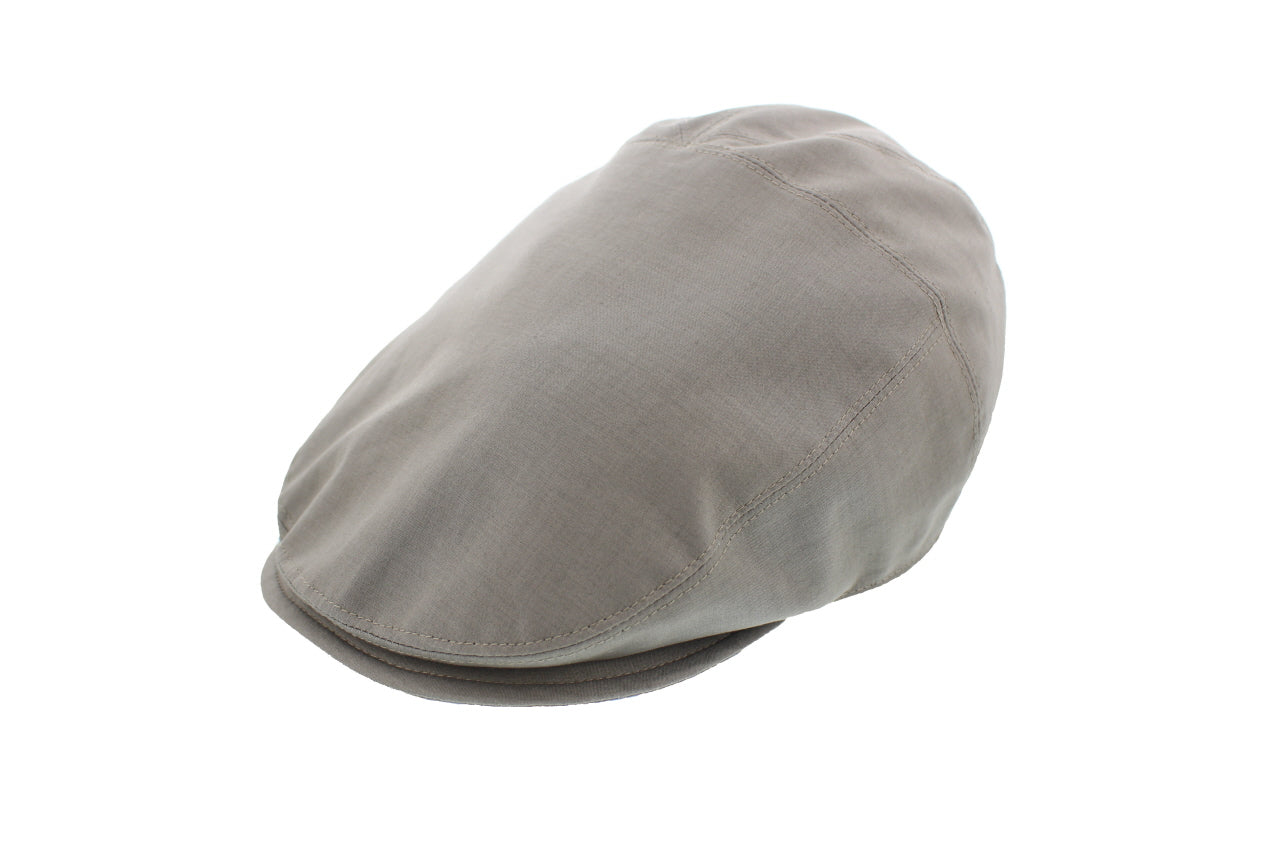 光の生物S(Creatures of Light S)