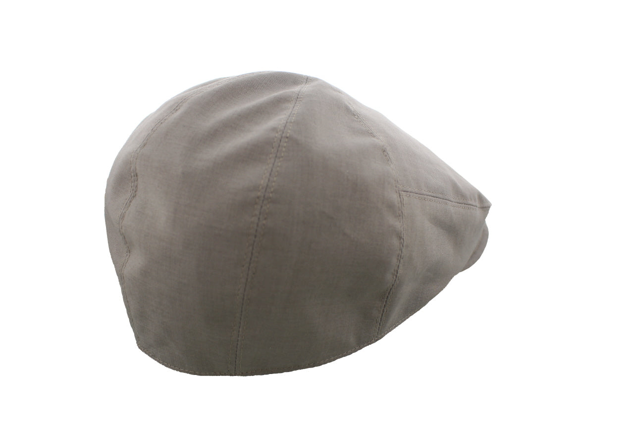 Creatures of Light S