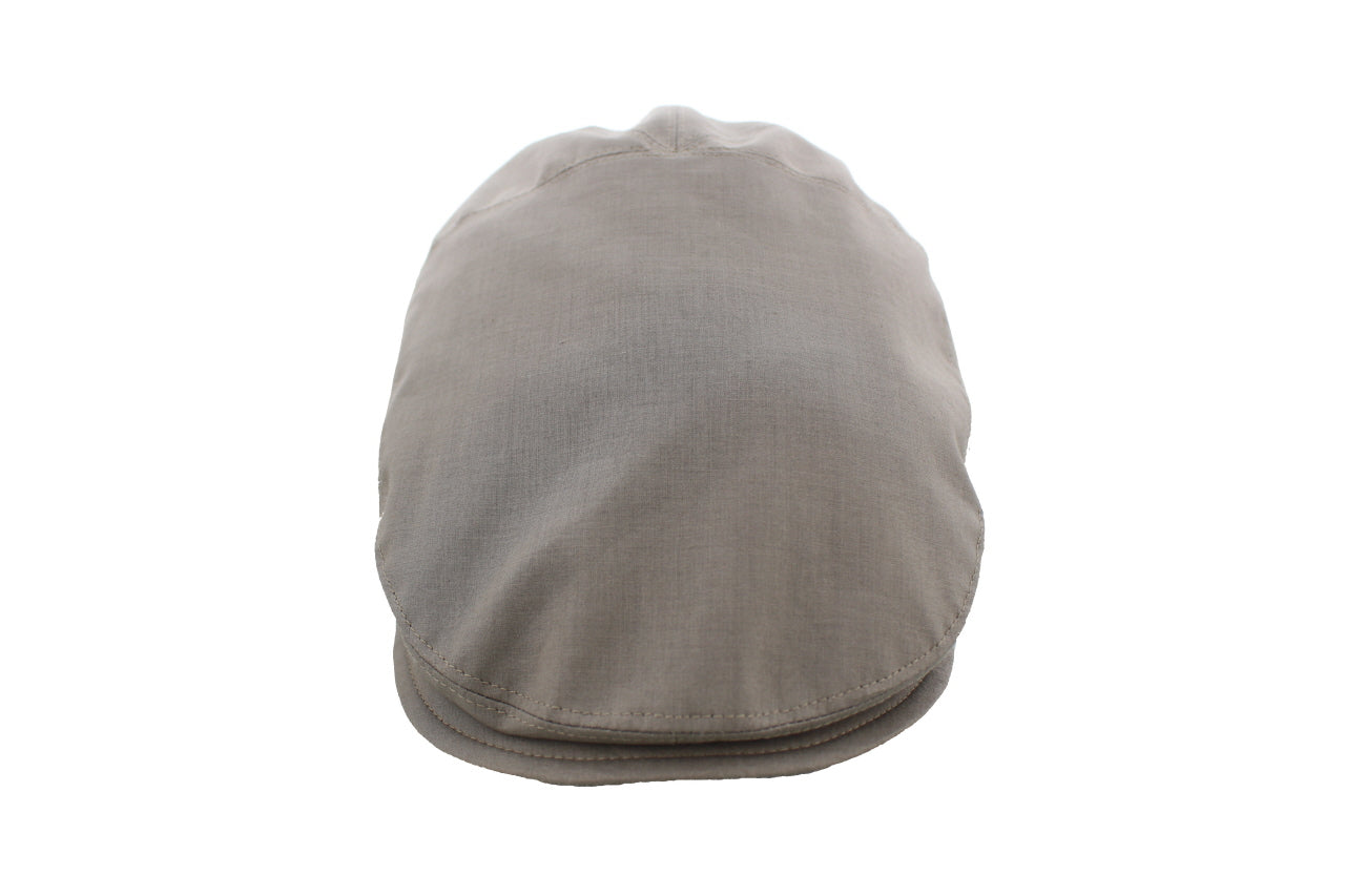 光の生物S(Creatures of Light S)