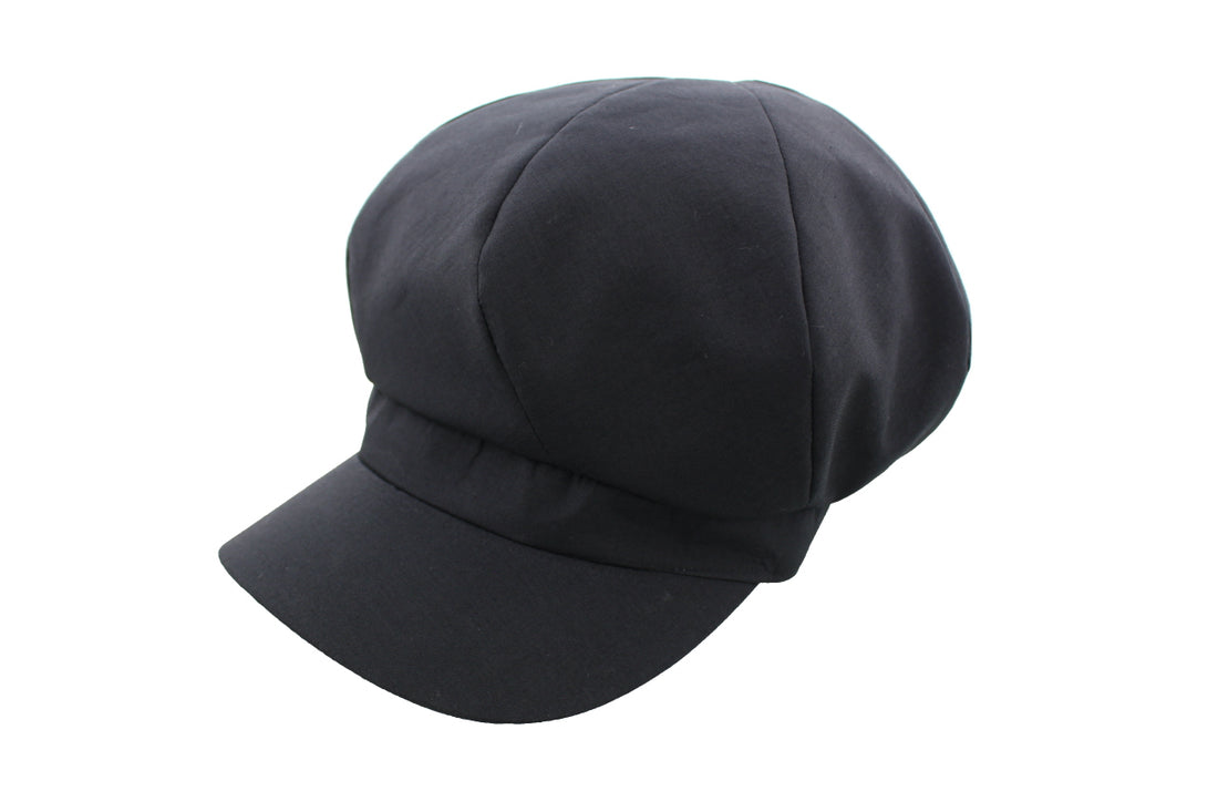 Creatures of Light G