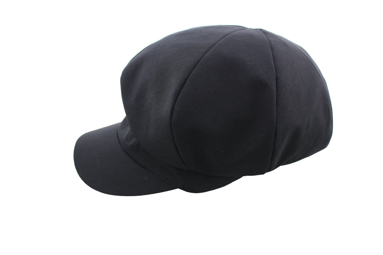 Creatures of Light G