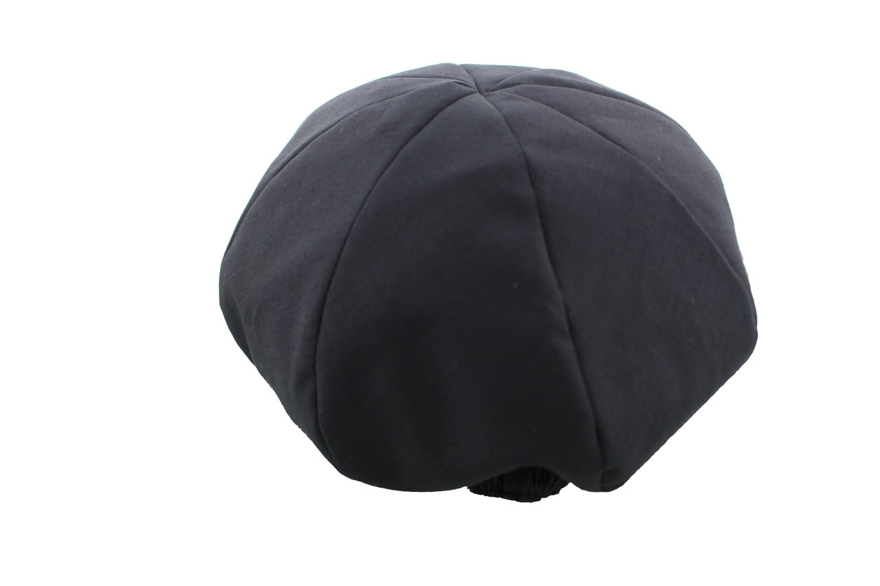 Creatures of Light G