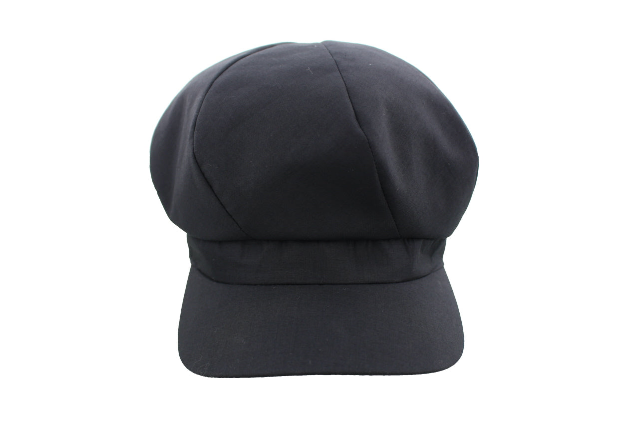 Creatures of Light G