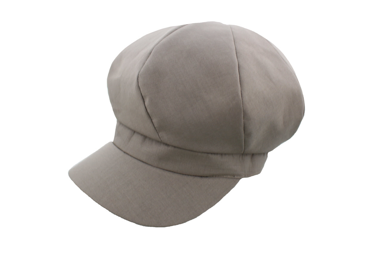 Creatures of Light G