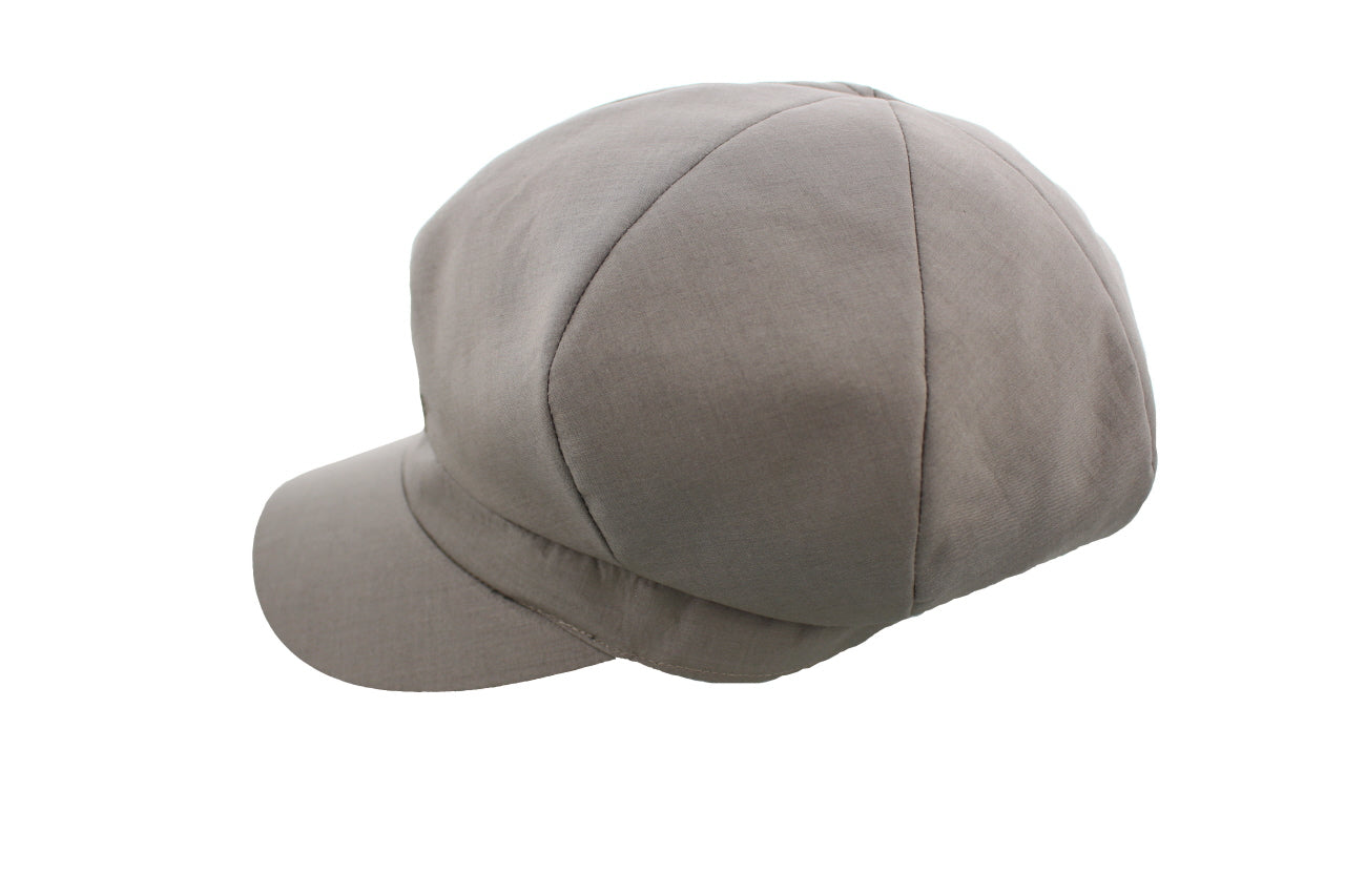 Creatures of Light G