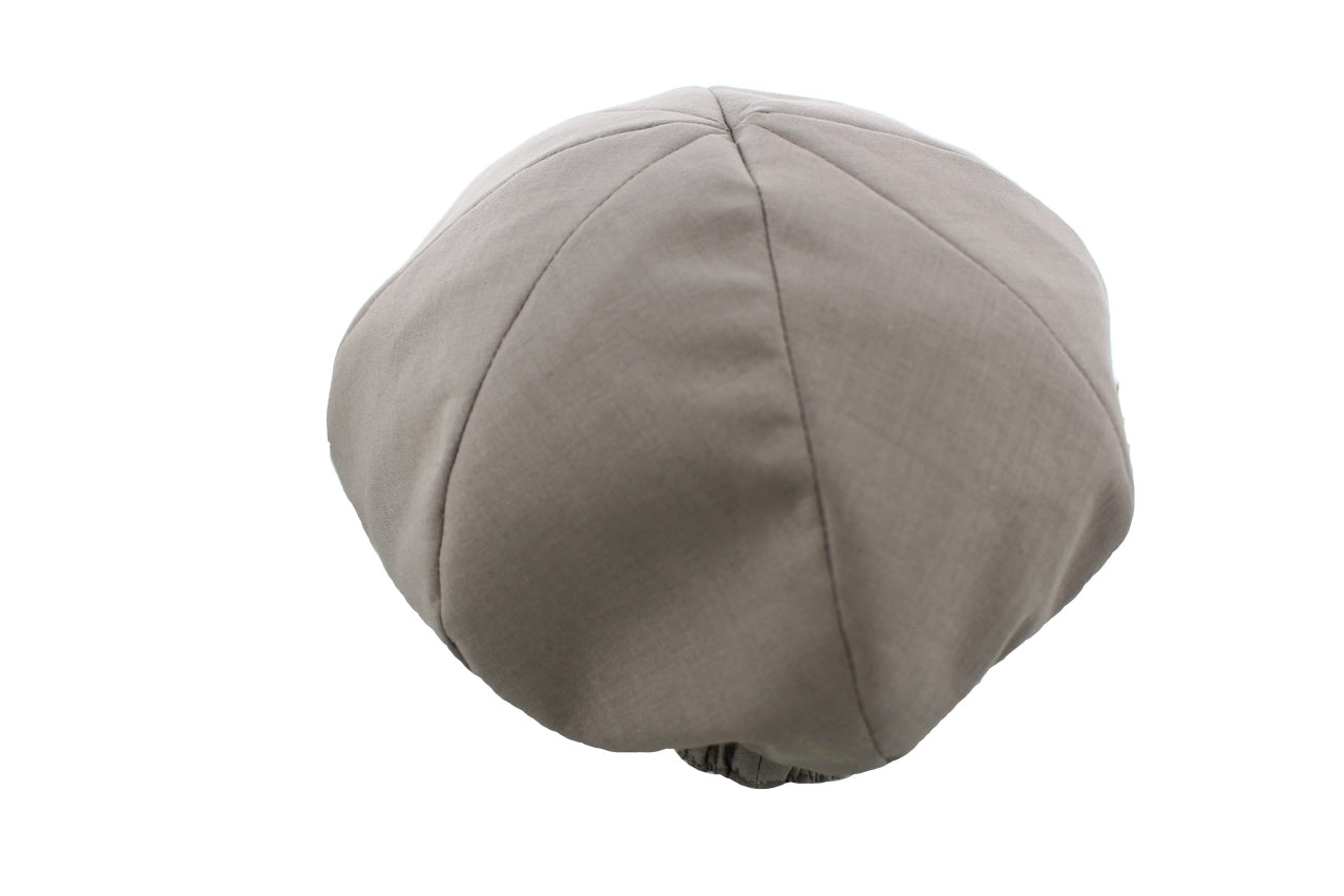 Creatures of Light G