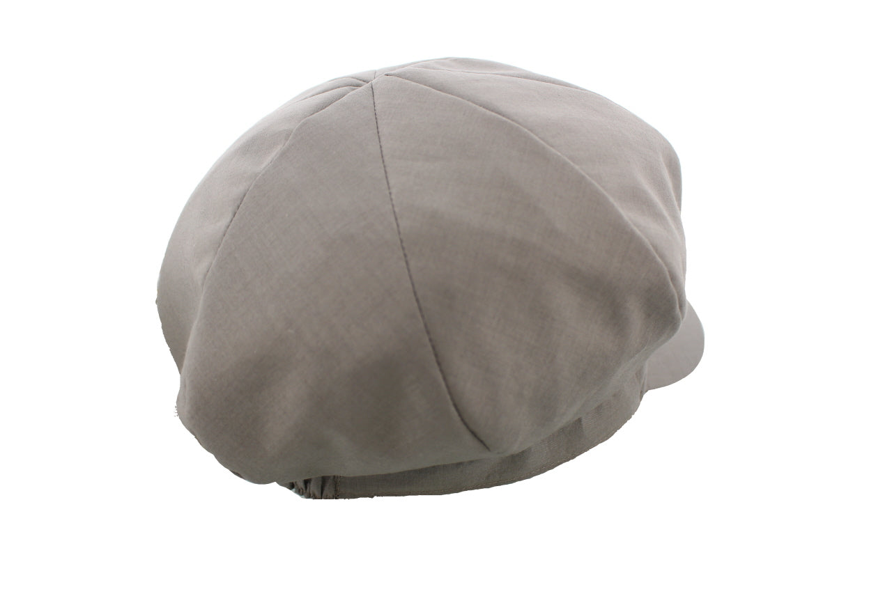 Creatures of Light G