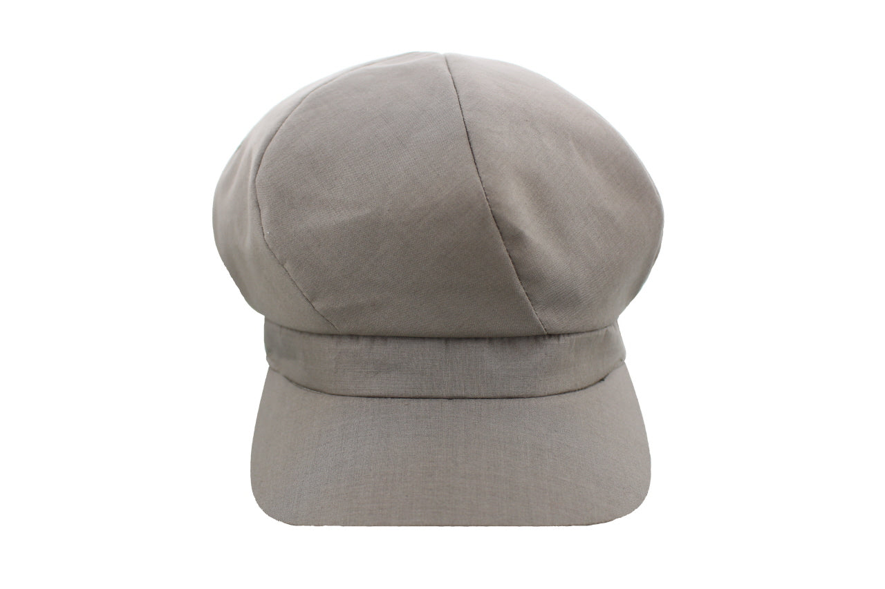 Creatures of Light G