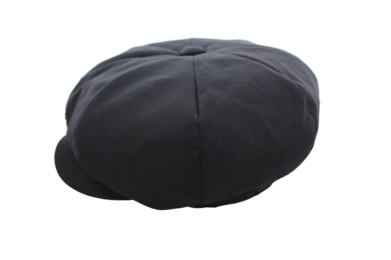 光の生物NB(Creatures of Light NB)