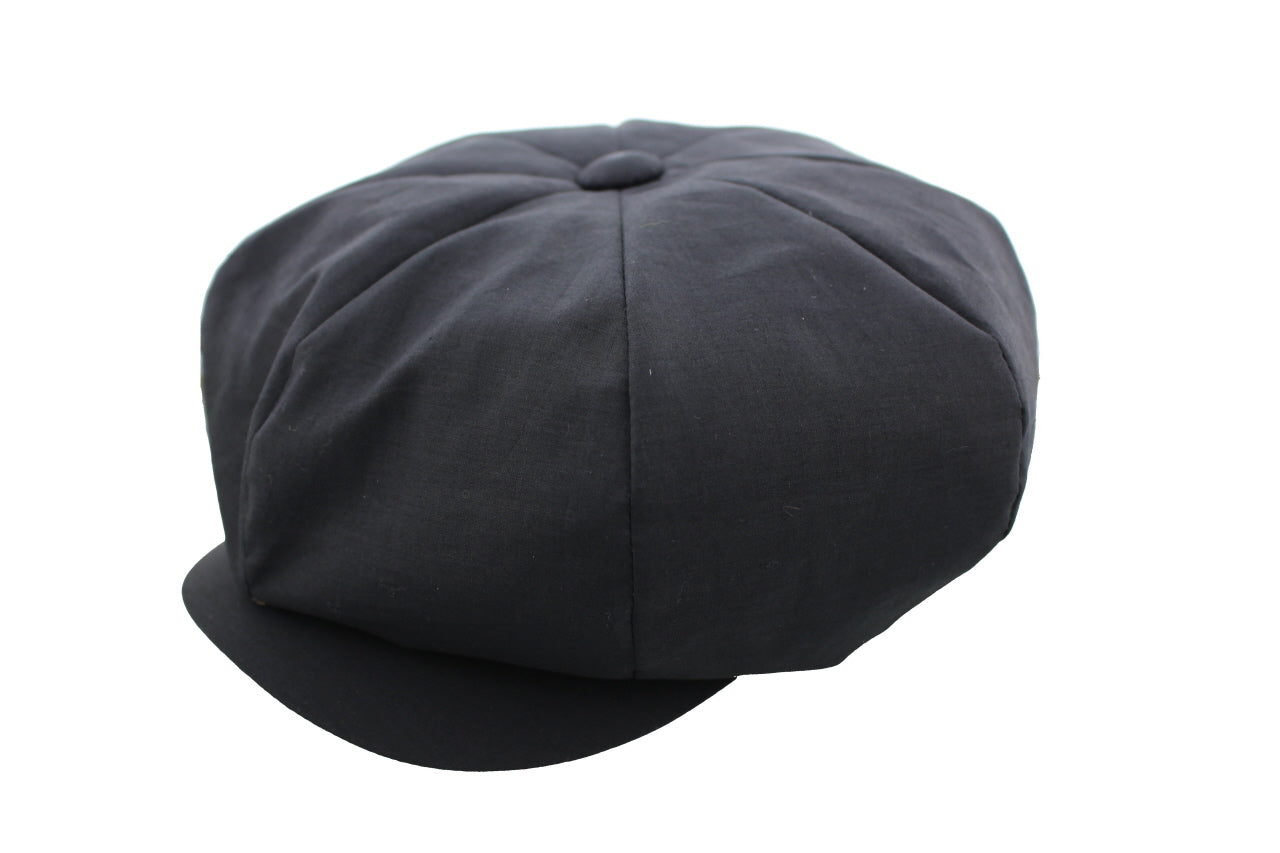 Creatures of Light NB