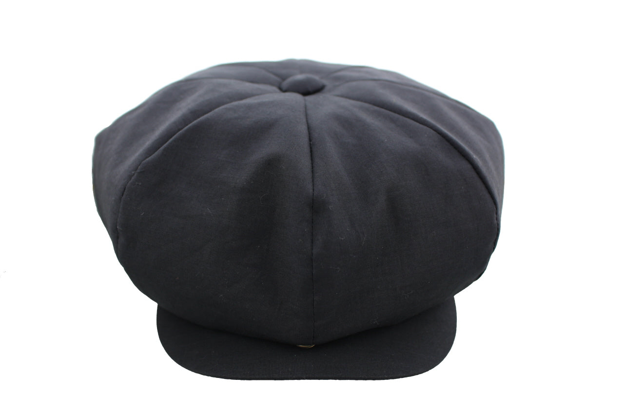 光の生物NB(Creatures of Light NB)