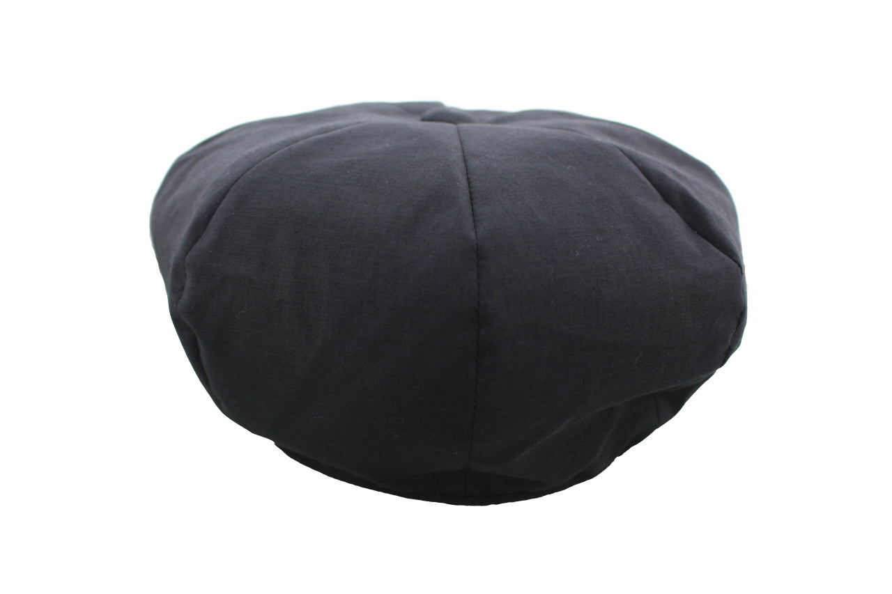 光の生物NB(Creatures of Light NB)