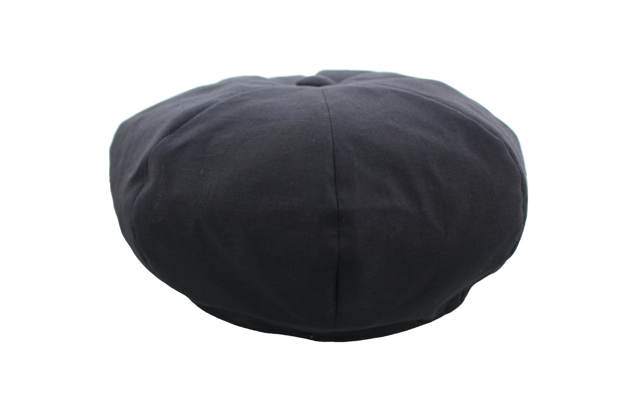 Creatures of Light NB