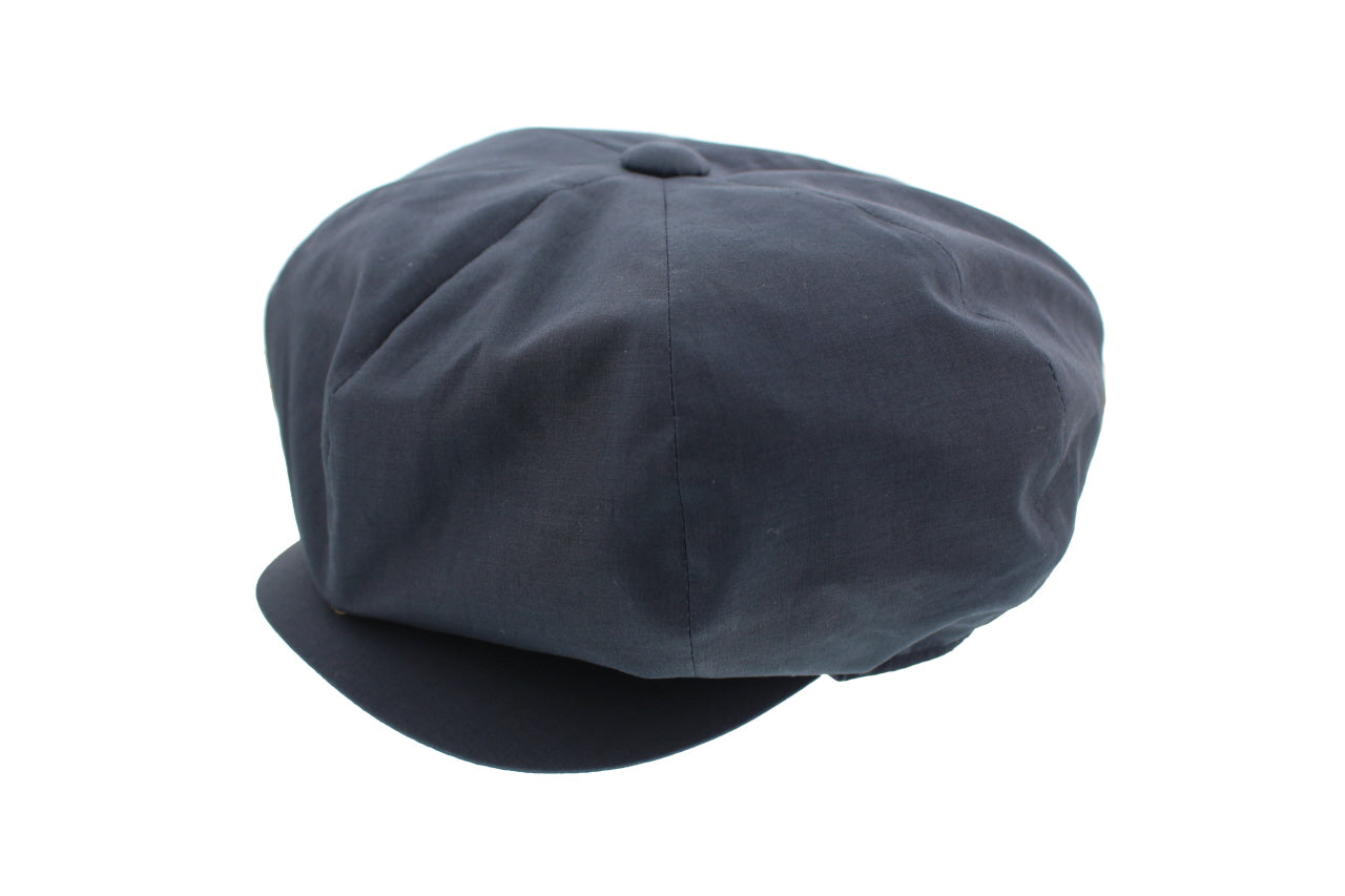 Creatures of Light NB