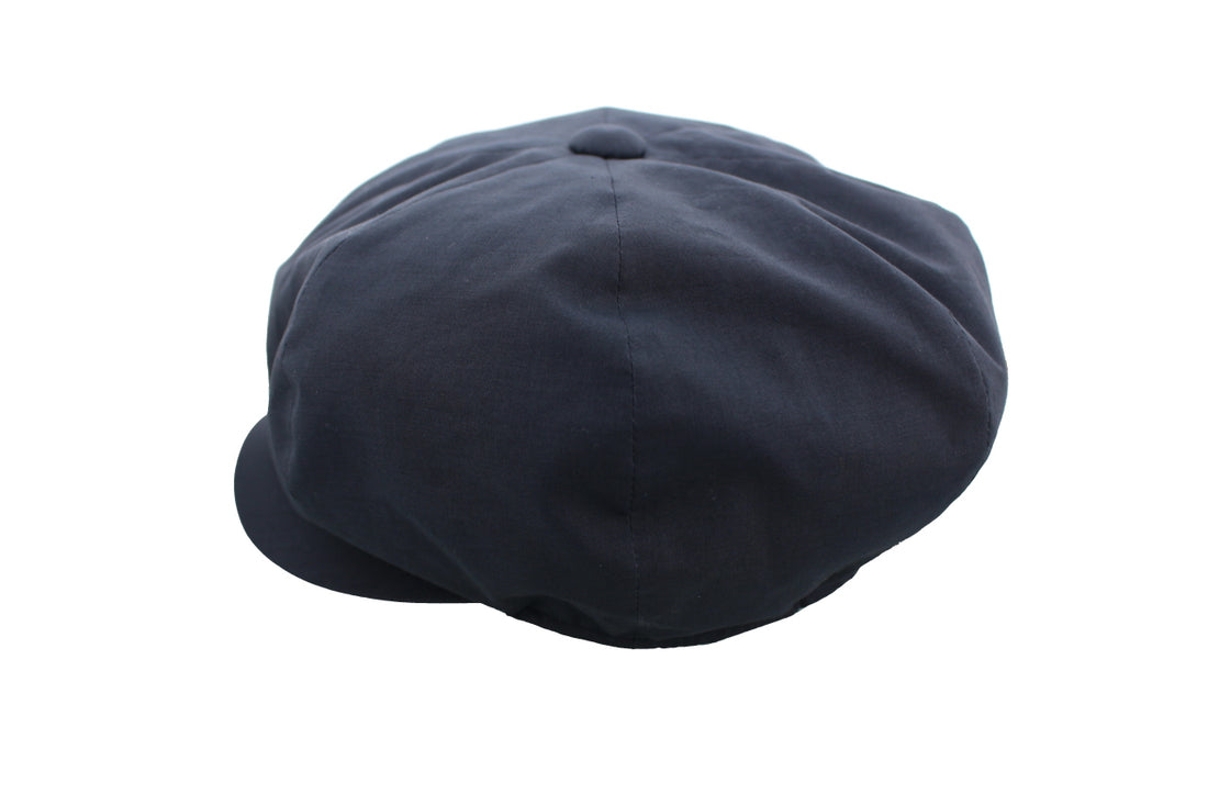 光の生物NB(Creatures of Light NB)