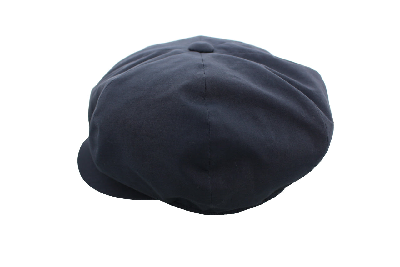 光の生物NB(Creatures of Light NB)