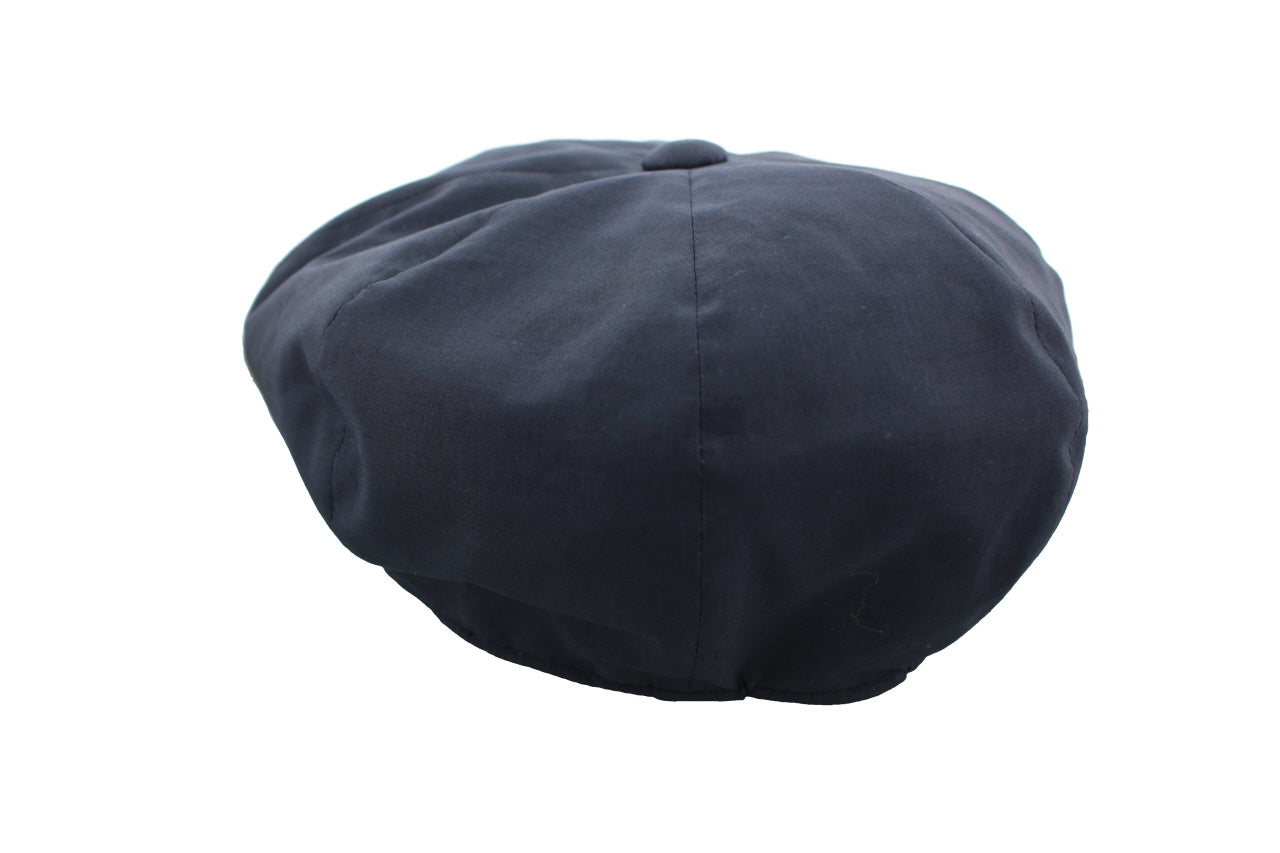 Creatures of Light NB