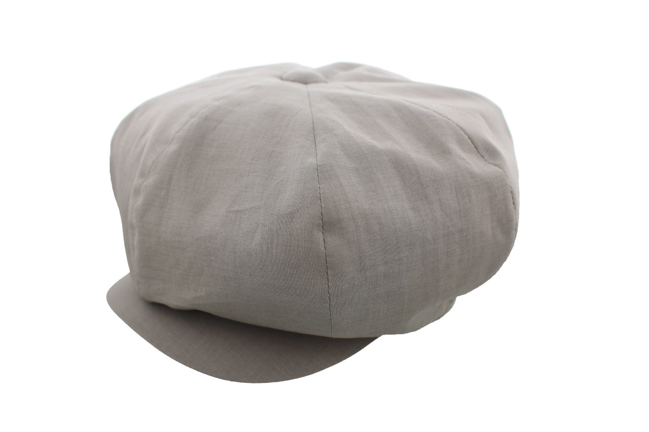 光の生物NB(Creatures of Light NB)