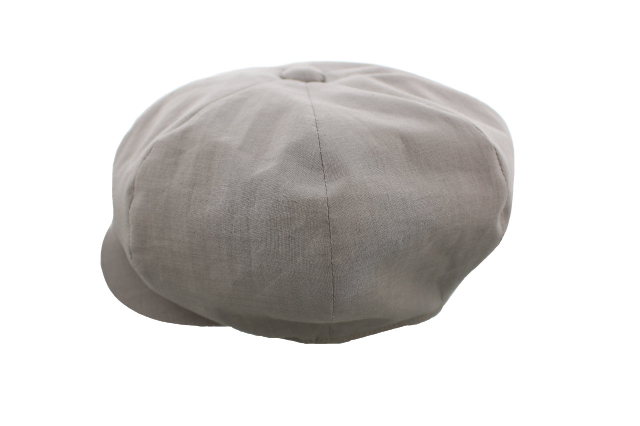 光の生物NB(Creatures of Light NB)