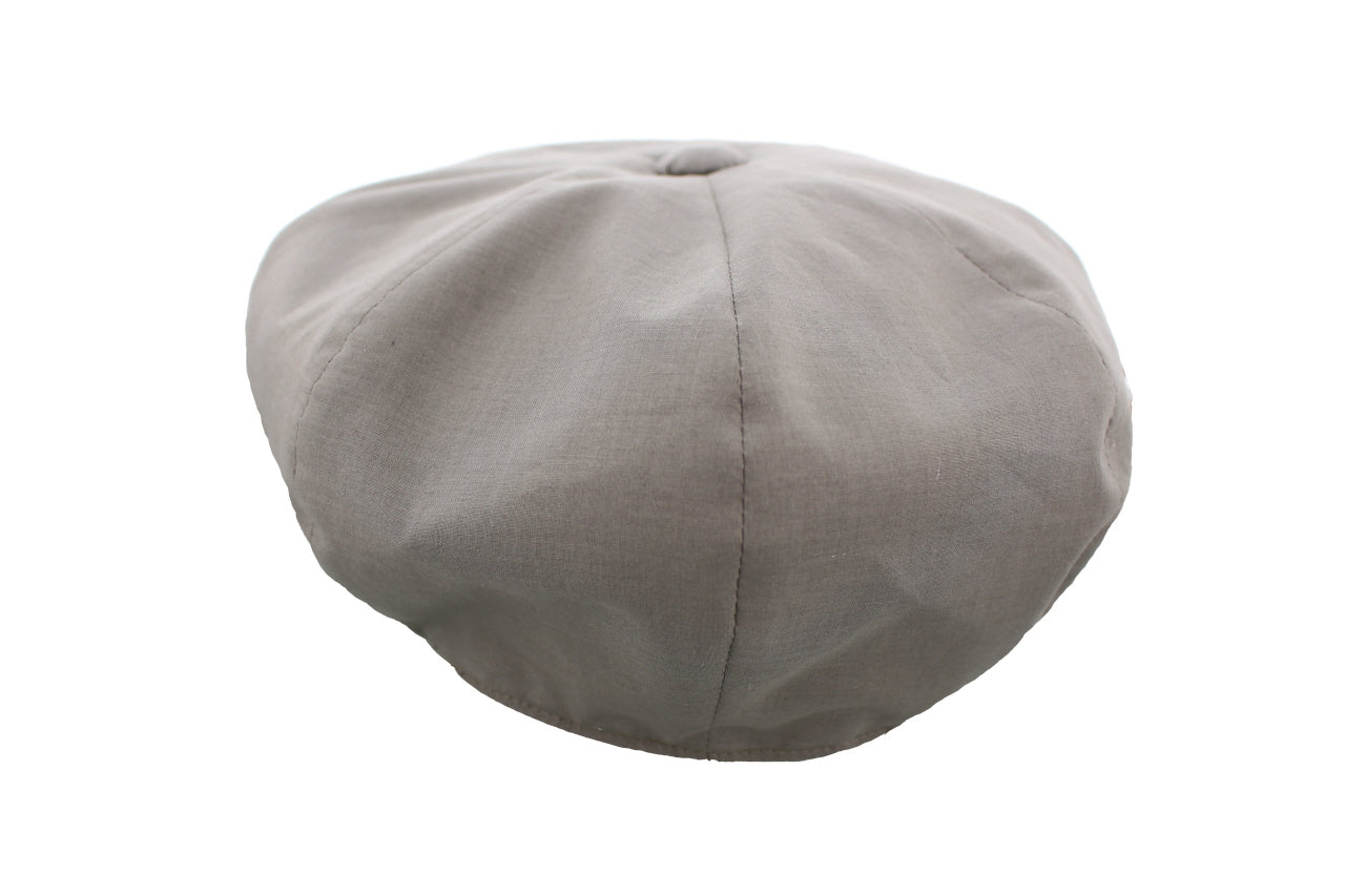 Creatures of Light NB