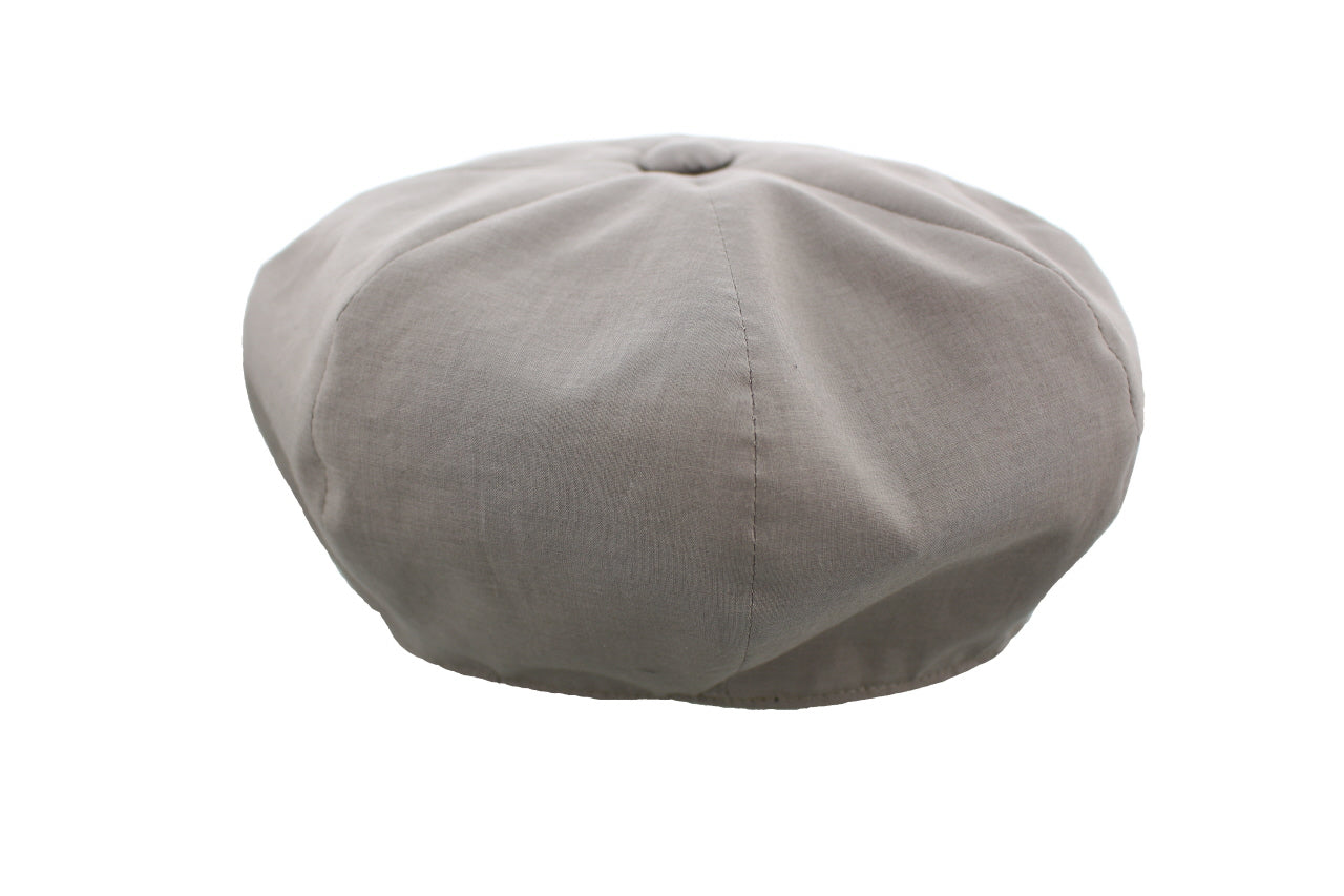 光の生物NB(Creatures of Light NB)