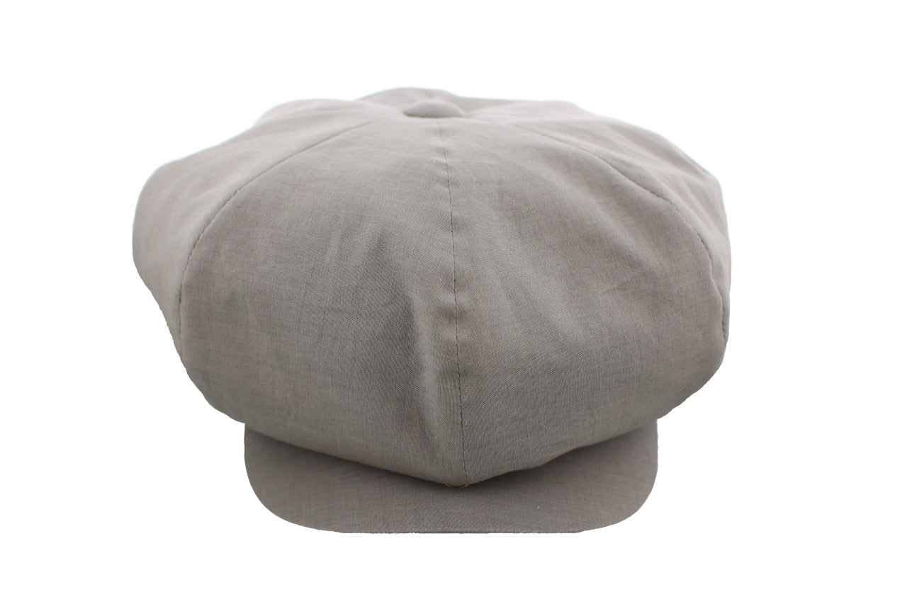 光の生物NB(Creatures of Light NB)